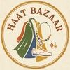 haat_bazaar